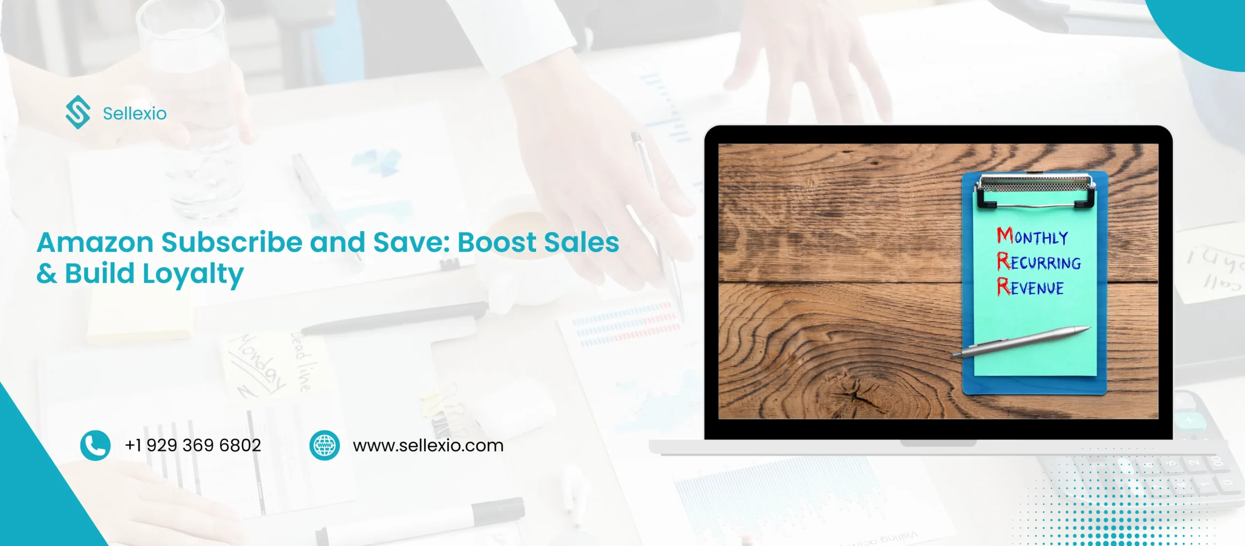 amazon subscribe and save boost sales & build loyalty