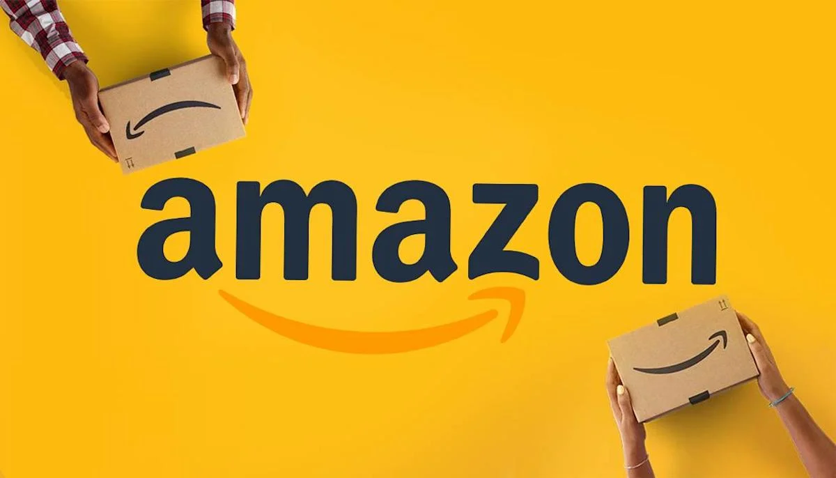 how to sell on amazon without inventory is It real