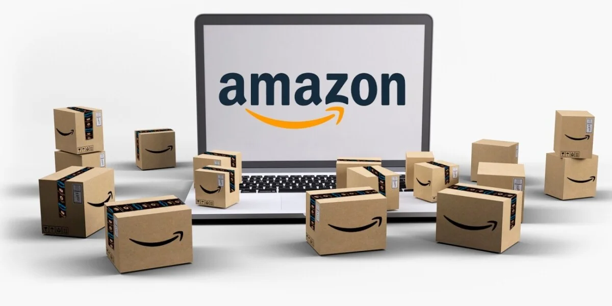 understanding amazon order cancellations