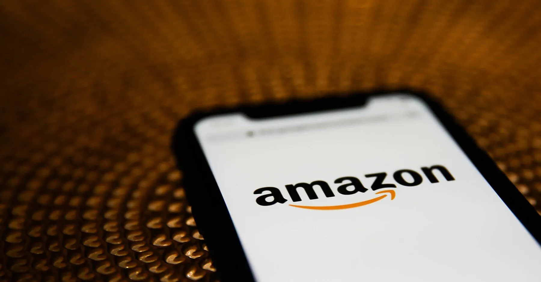 what are amazon coupons