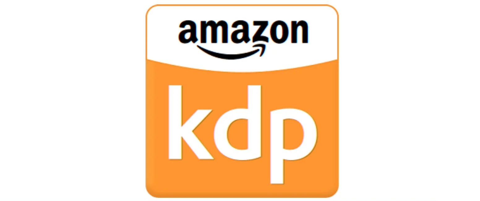 what is amazon kdp