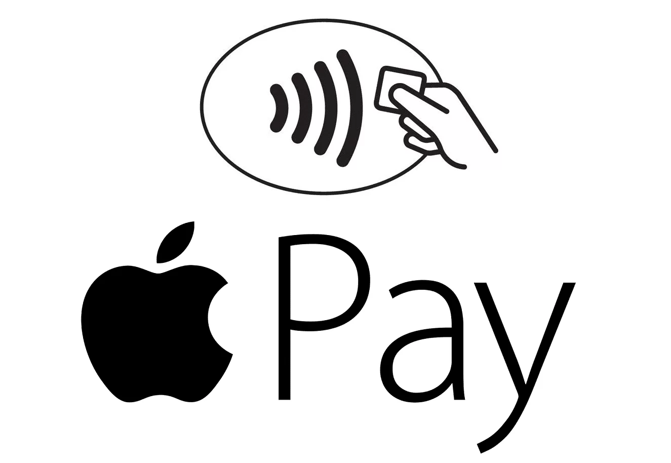 what is apple pay