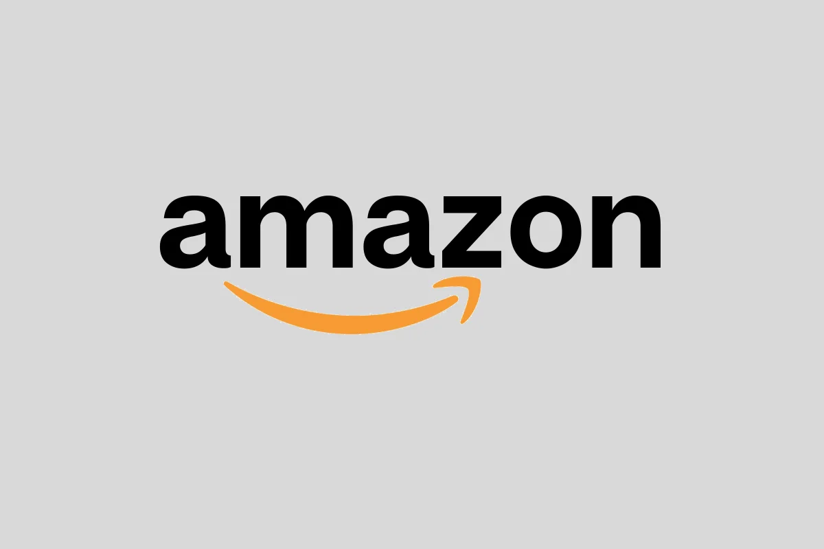 what is the amazon affiliate program