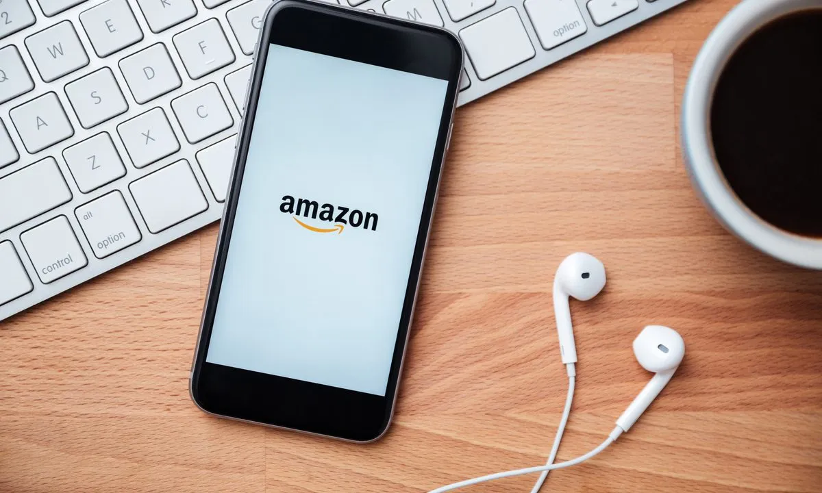 what is the amazon early reviewer program