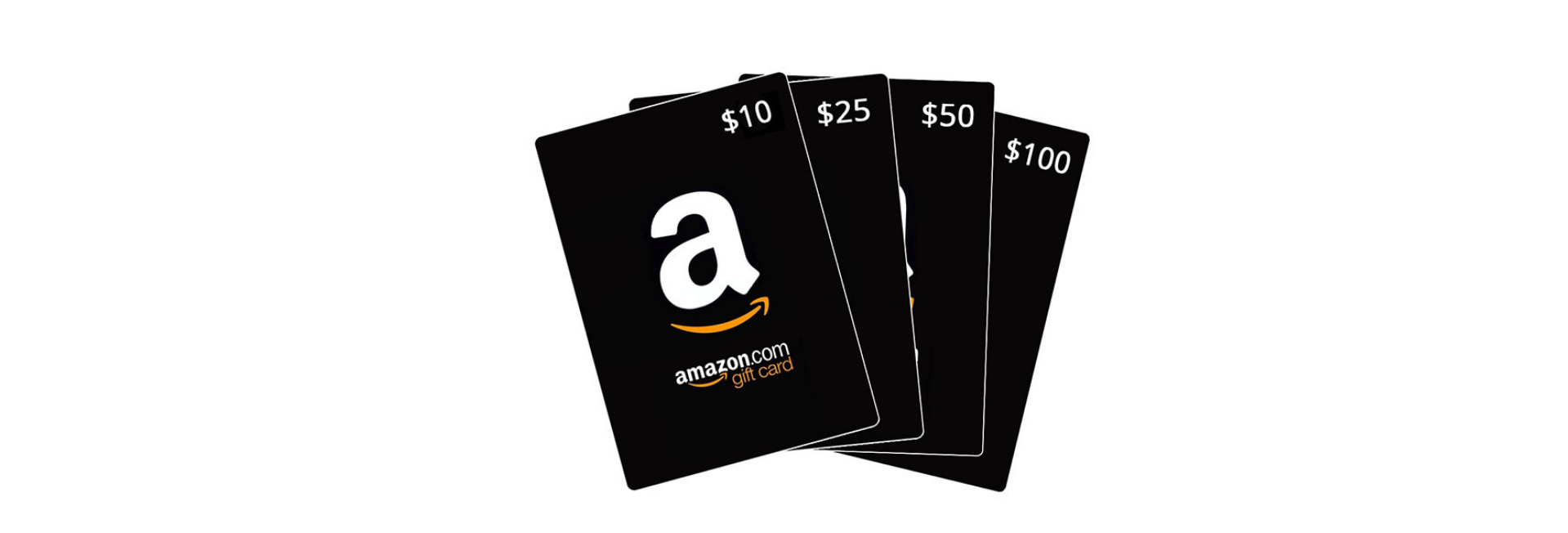 why checking your amazon gift card balance is important