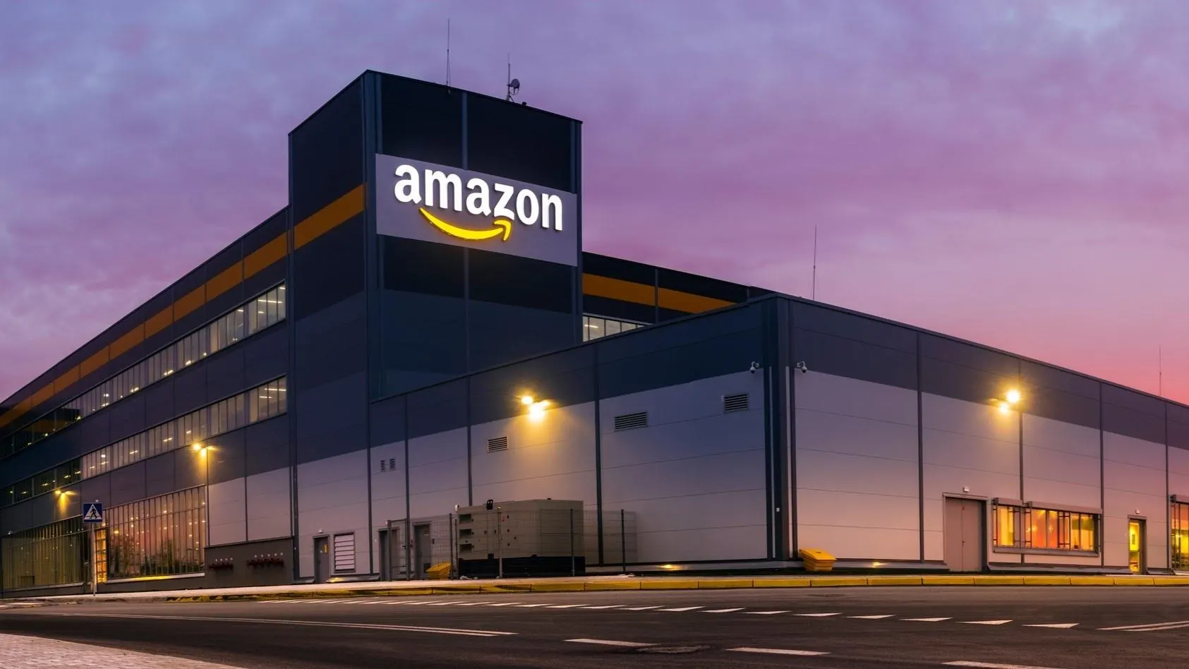 why do people ask how do i speak to a live person at amazon