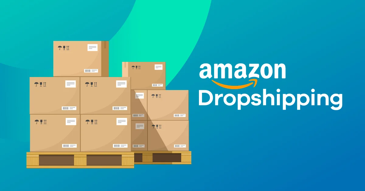 why learn how to dropship on amazon