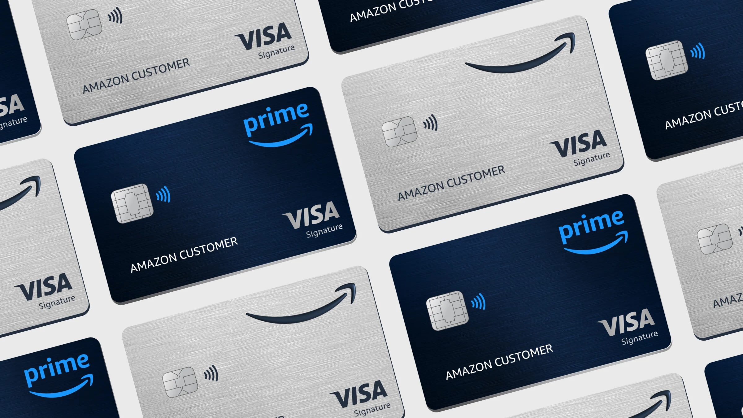 why learn how to use a visa gift card on amazon