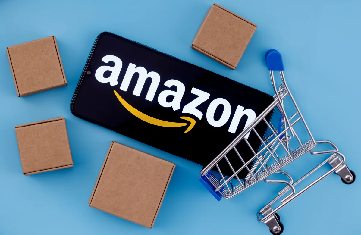 why people choose to deactivate amazon account