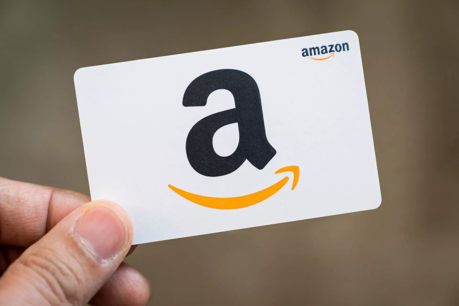 why you should know how to remove a card from amazon