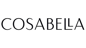 cosabella logo