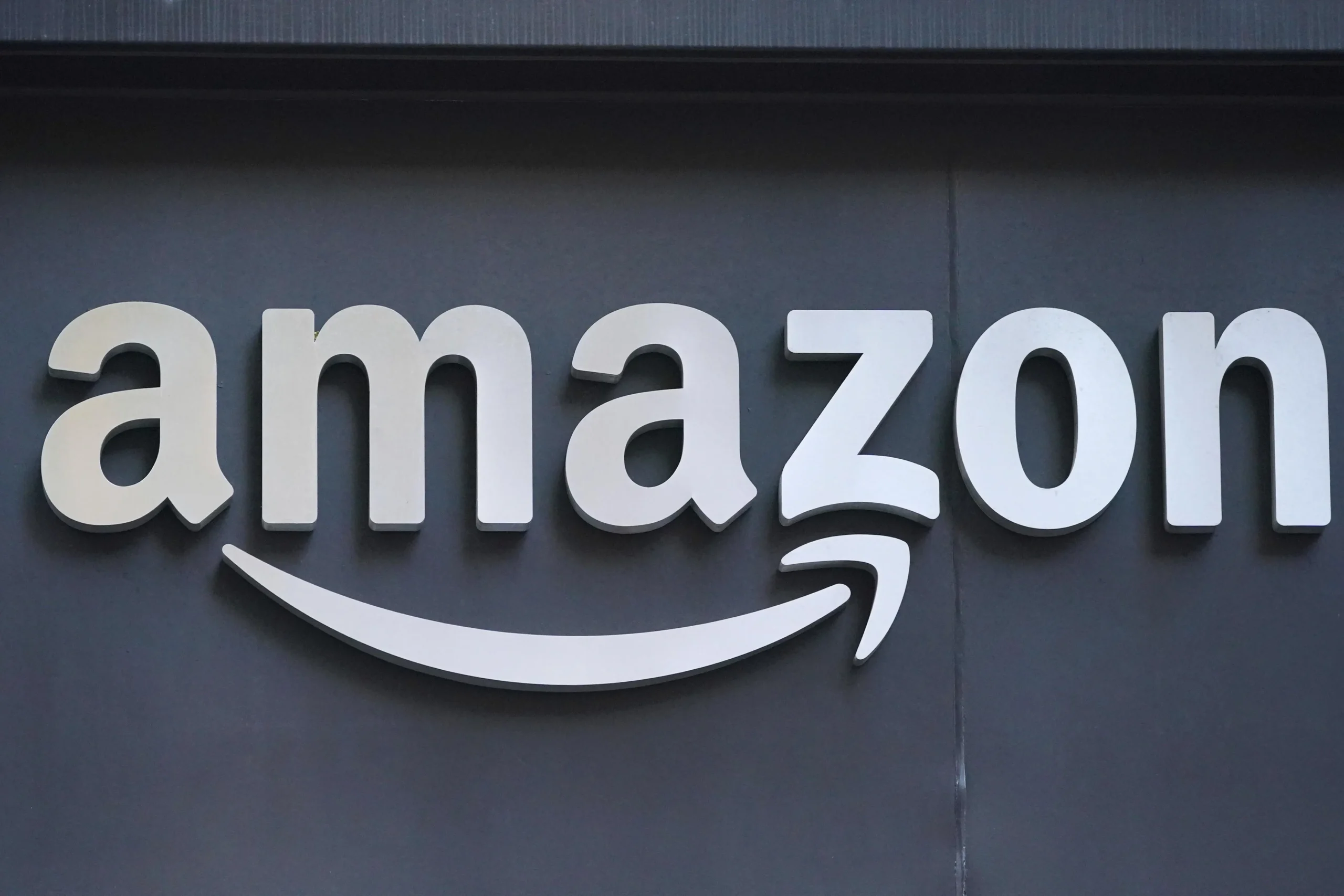 why you should learn how to sell products on amazon