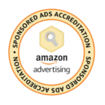 expert amazon ppc management amazon ads certified