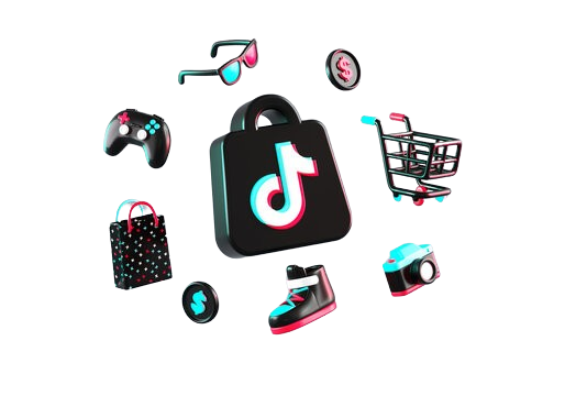 sell on tiktok shop