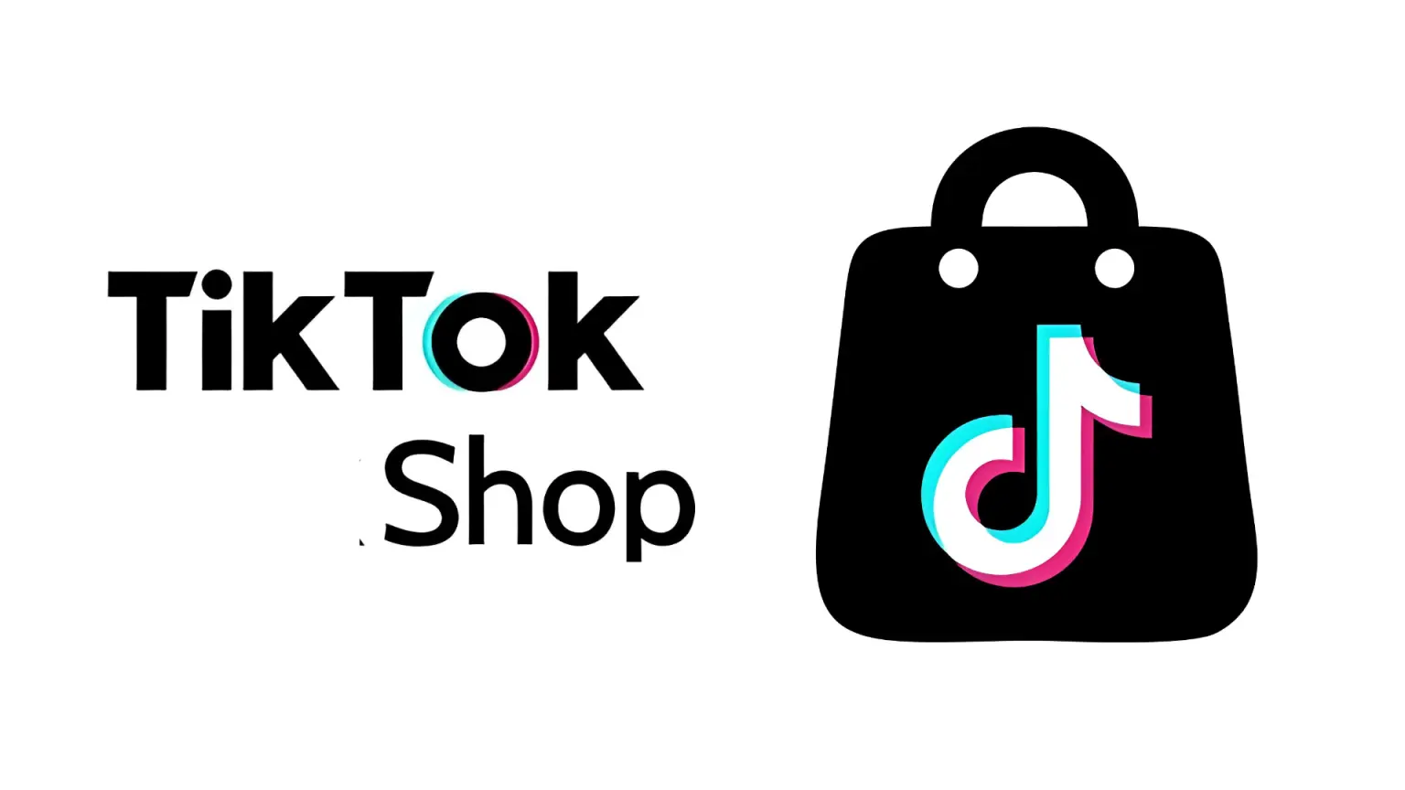 tiktok shop promo code