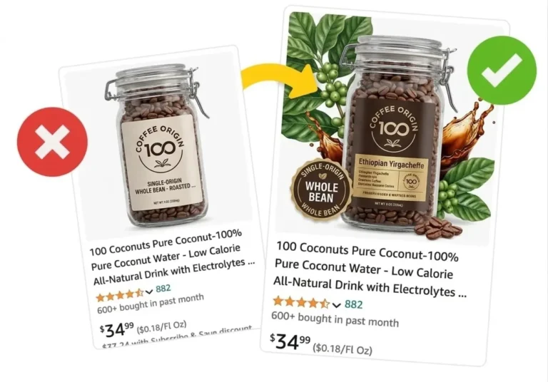 main image optimization