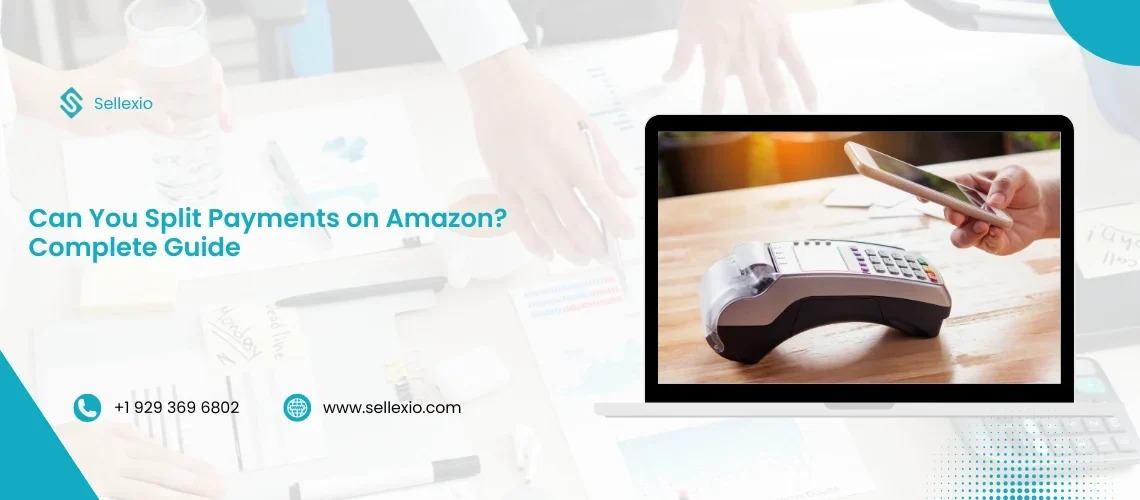 can you split payments on amazon complete guide