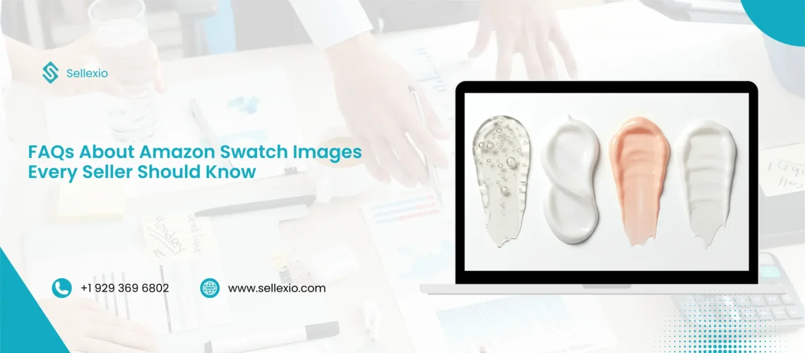 faqs about amazon swatch images every seller should know