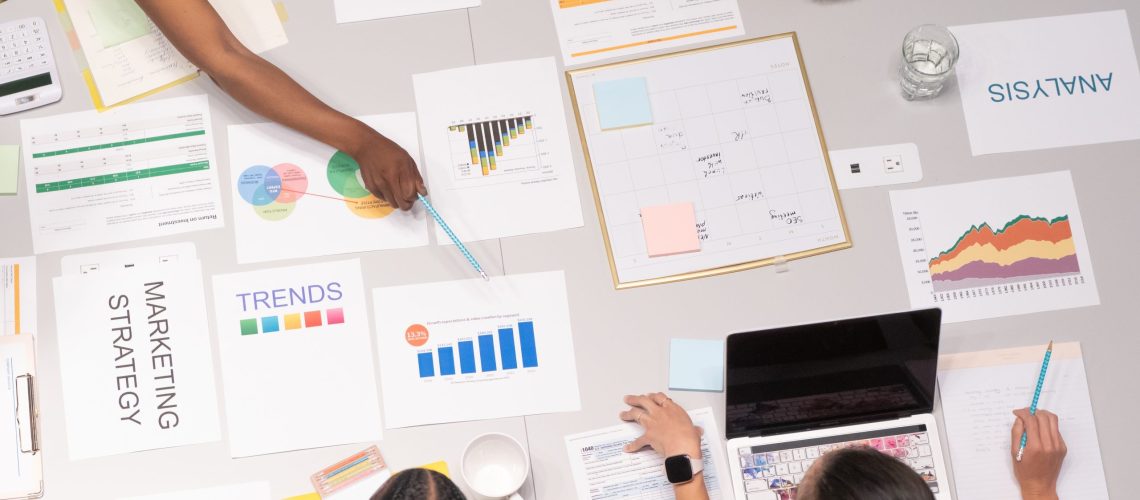 pexels-kindel-media-7688460