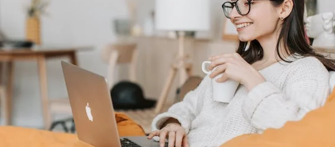 pexels-photo-4050388