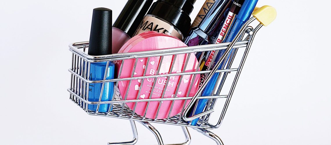 pexels-suzy-hazelwood-2536965