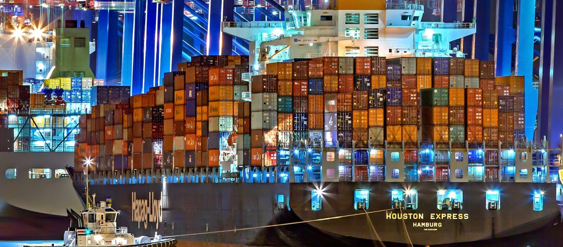 shipping-to-amazon-fba-rapid-express-freight-6-2