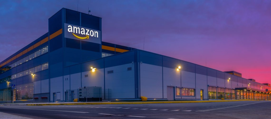 shutterstock_1247288113