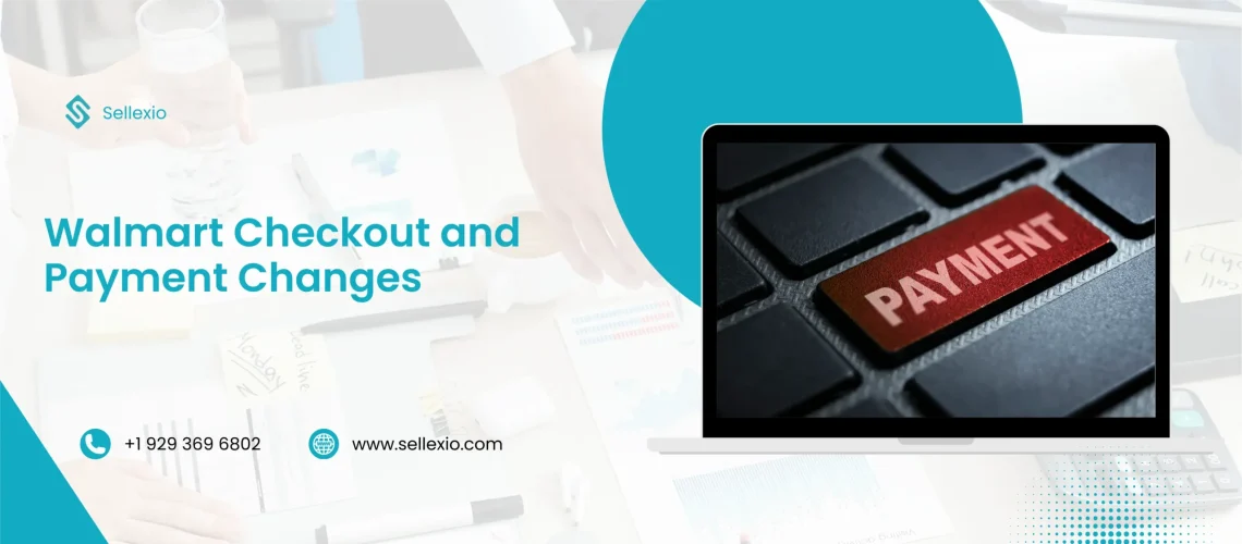 walmart checkout and payment changes transforming the future of retail